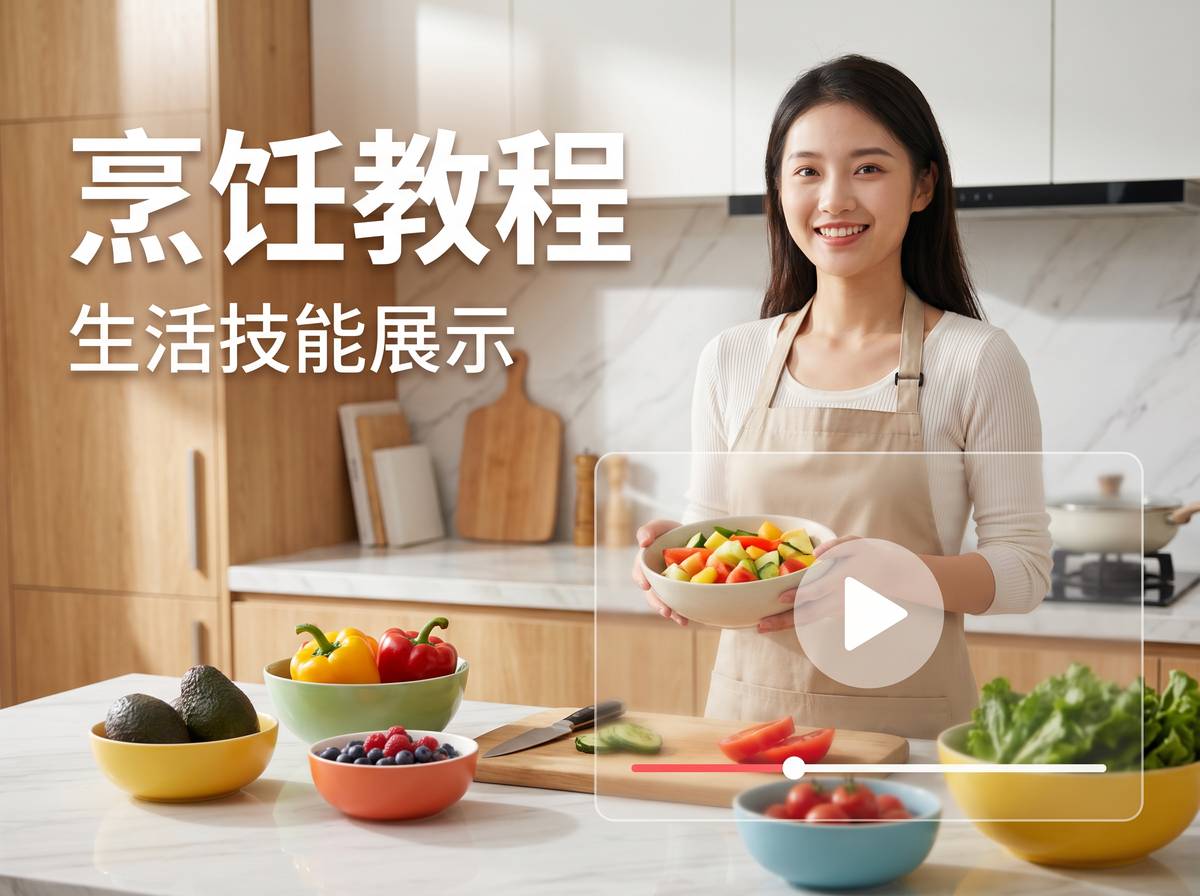 香蕉视频烹饪技能视频教程 - www.hsh2p3q7z.cn