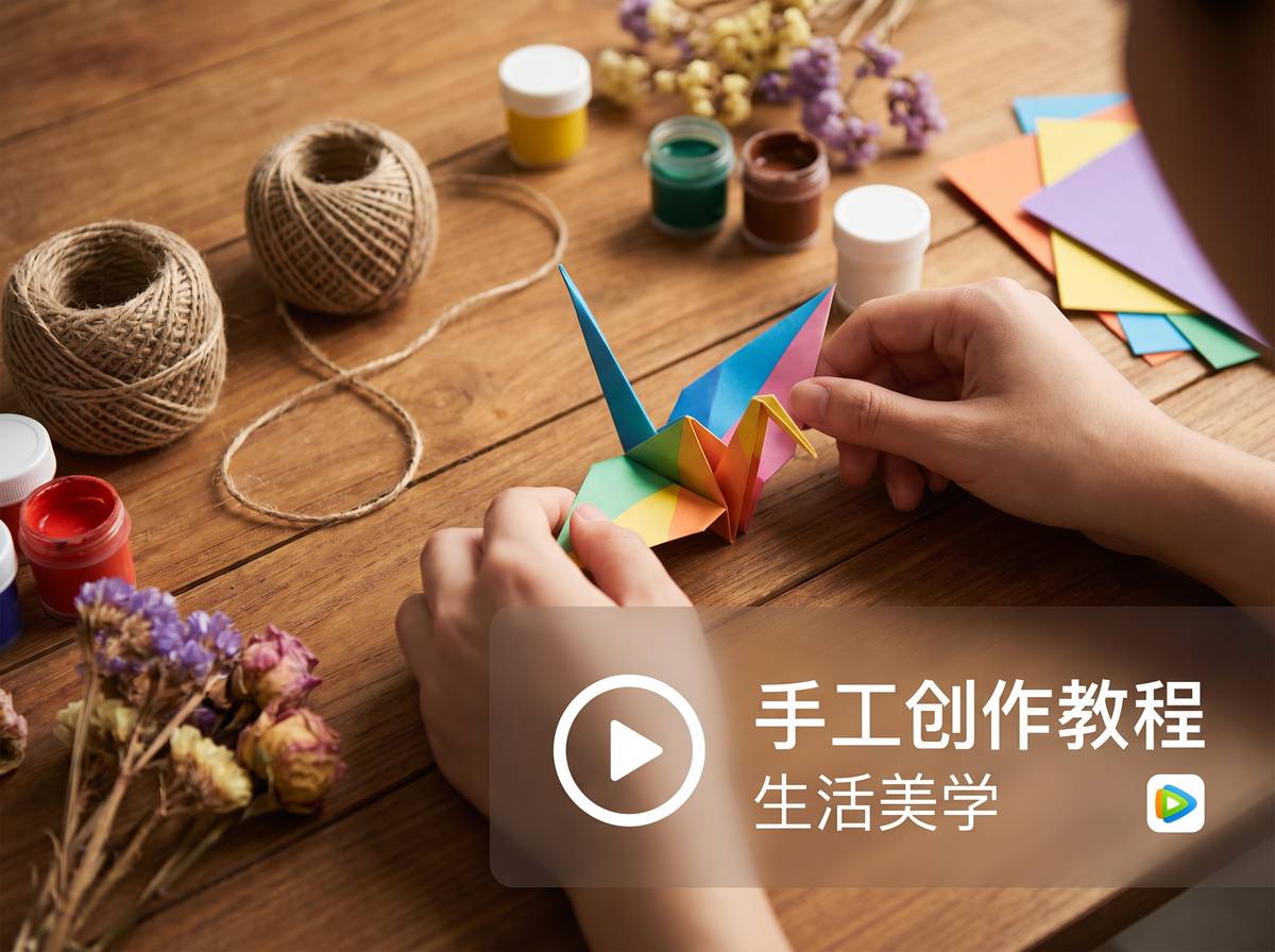 香蕉视频手工创作技能视频 - www.hsh2p3q7z.cn