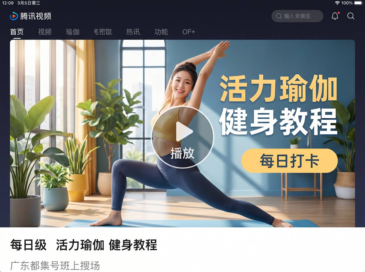 香蕉视频健身瑜伽视频教程 - www.hsh2p3q7z.cn