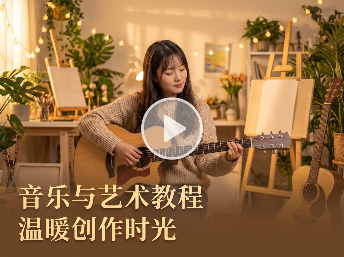 香蕉视频音乐艺术创作视频教程 - www.hsh2p3q7z.cn