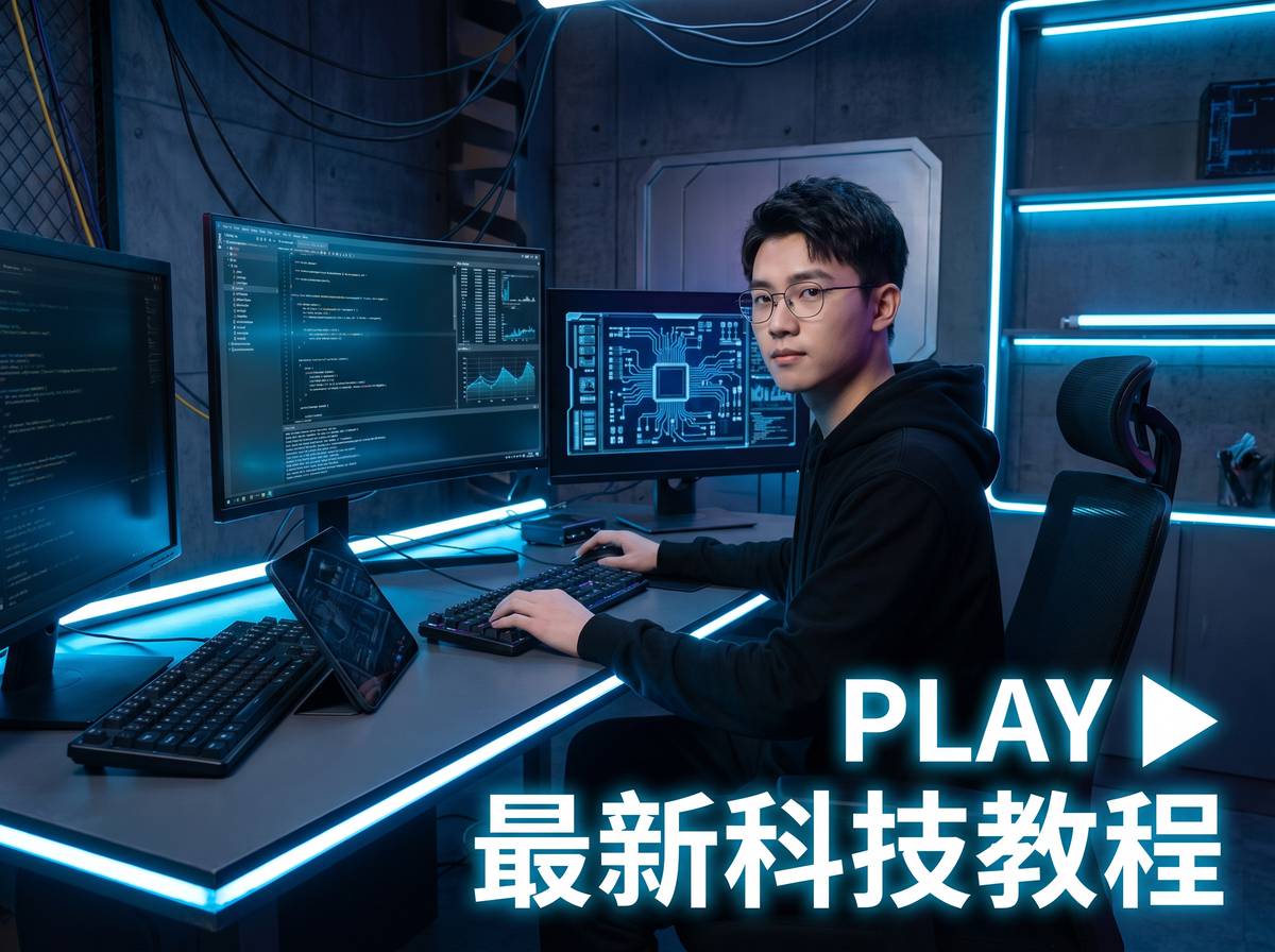 香蕉视频科技趋势视频解析 - www.hsh2p3q7z.cn